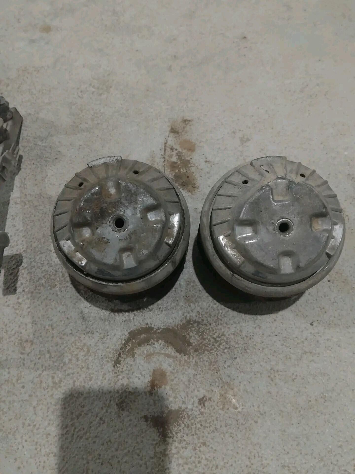 zapcas 1 200 TMT - Aşgabat - img 4