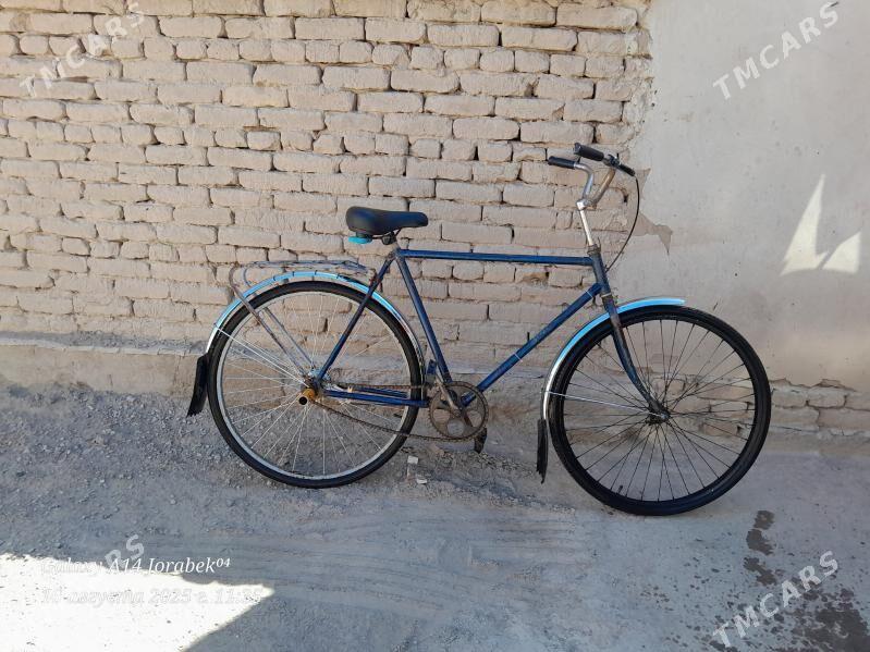 welik - Daşoguz - img 2