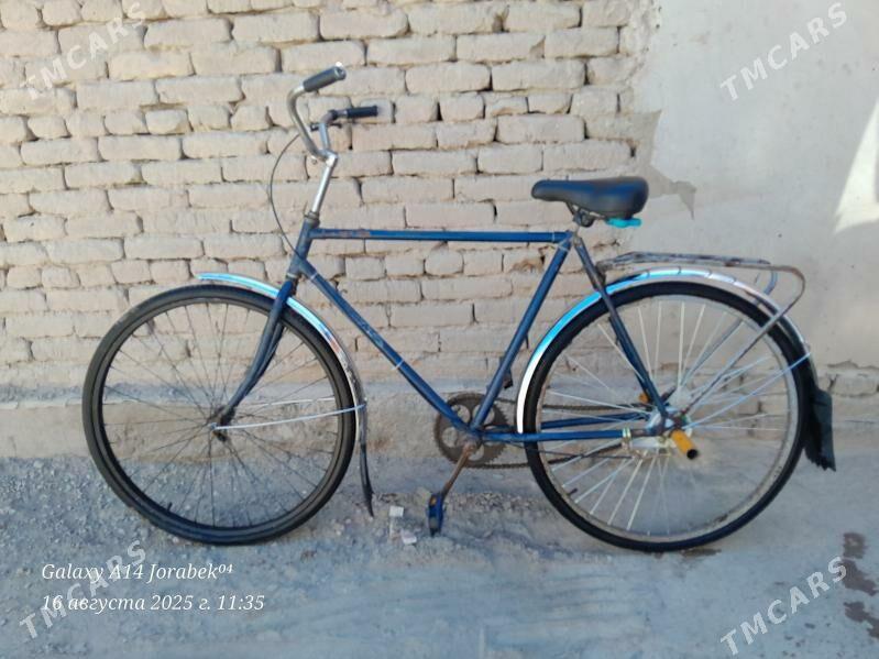 welik - Daşoguz - img 1