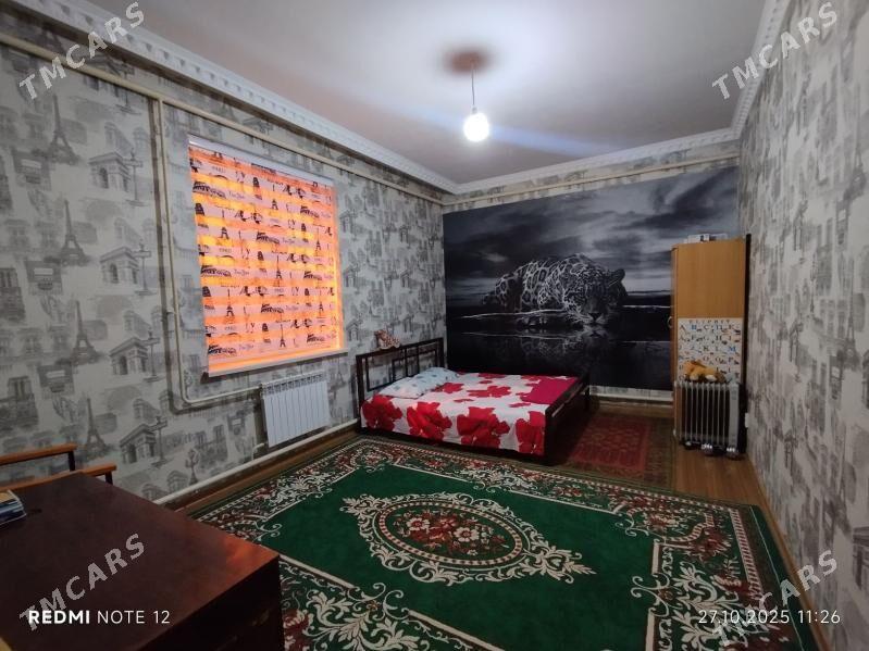 срочно сатлык жай - Türkmenabat - img 2