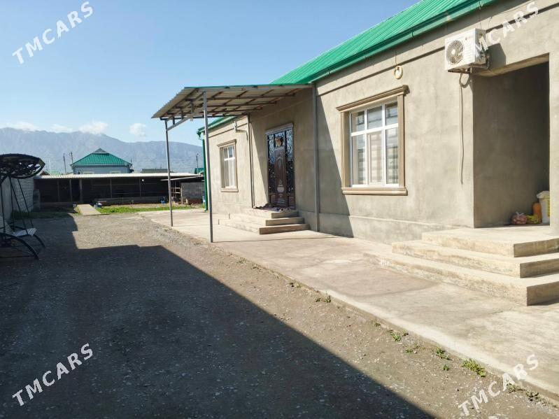 babarap satlyk - Гёкдепе - img 7