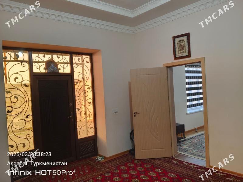 babarap satlyk - Гёкдепе - img 4