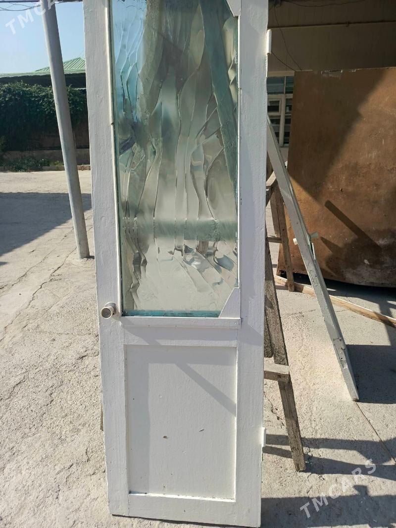 Gapy Aynlar - Aşgabat - img 4