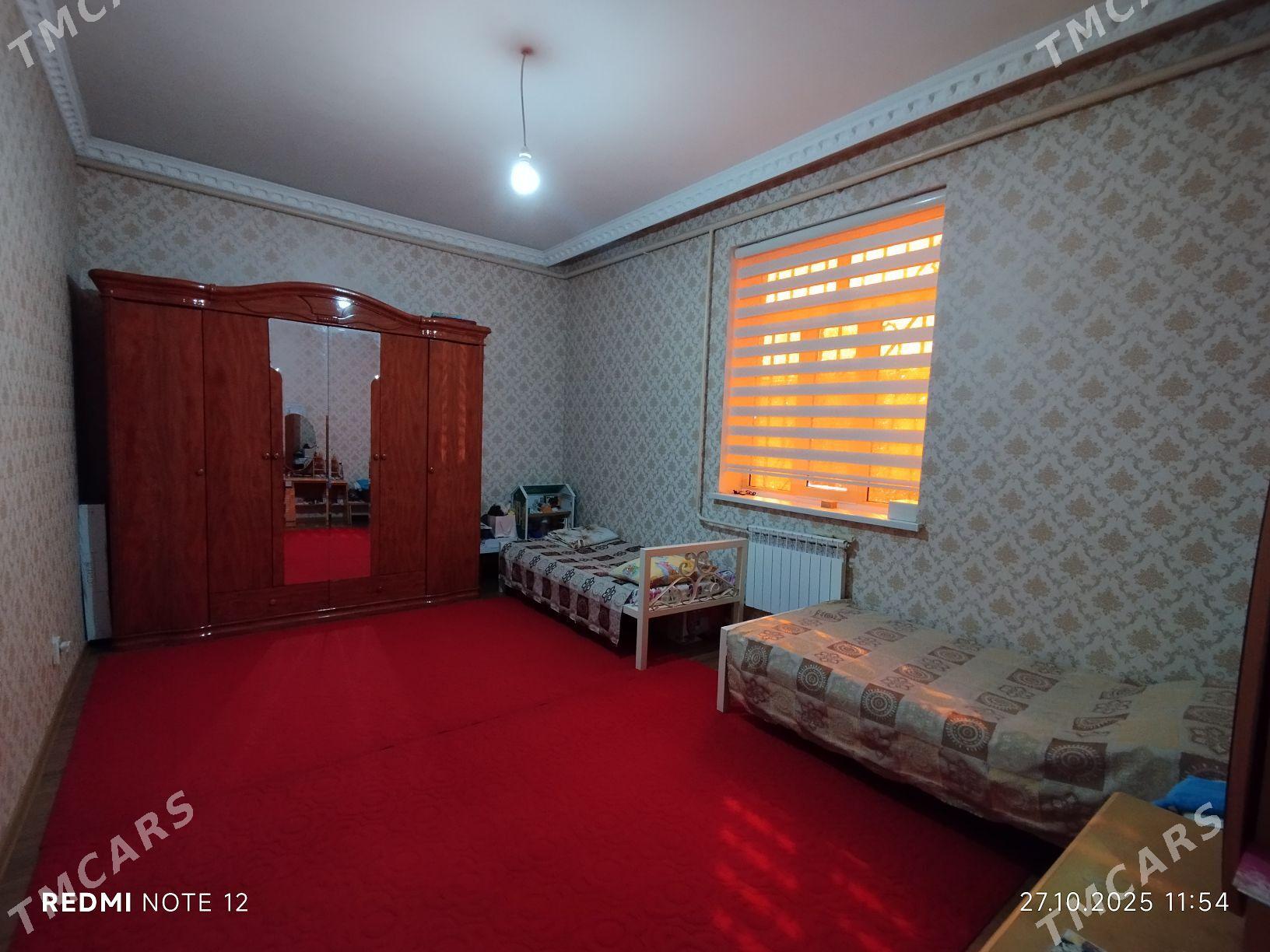 срочно сатлык жай - Türkmenabat - img 1