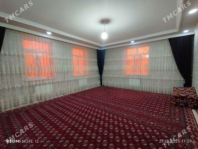 срочно сатлык жай - Türkmenabat - img 4