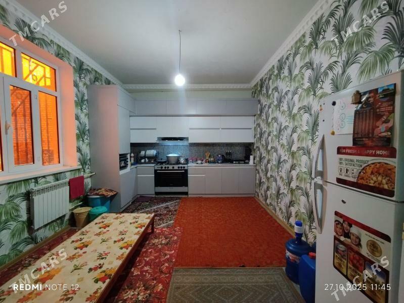 срочно сатлык жай - Türkmenabat - img 5