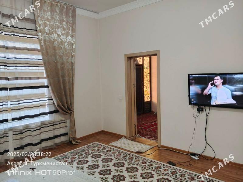 babarap satlyk - Гёкдепе - img 3