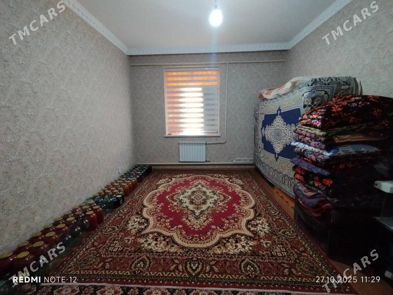 срочно сатлык жай - Türkmenabat - img 9