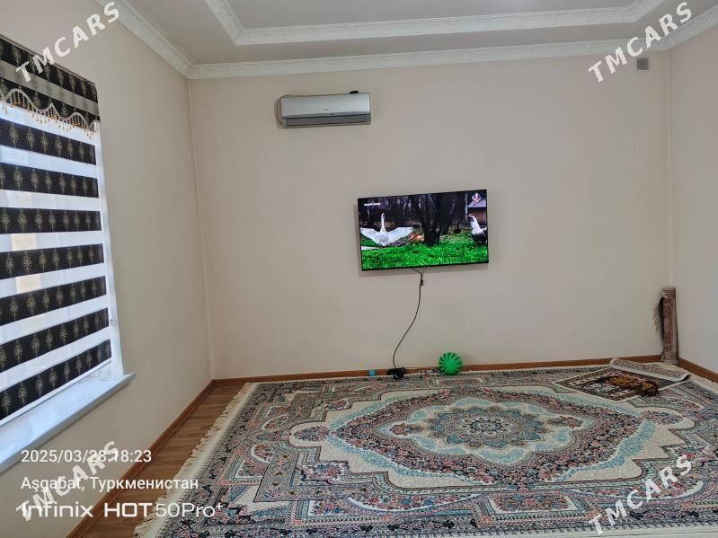 babarap satlyk - Гёкдепе - img 8