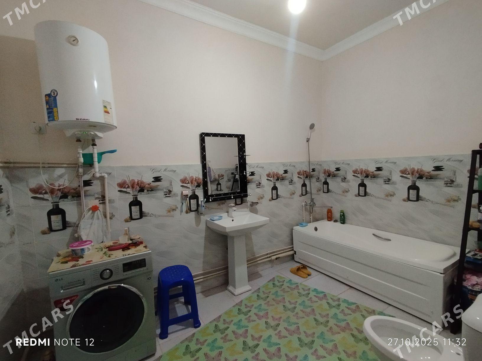 срочно сатлык жай - Türkmenabat - img 7