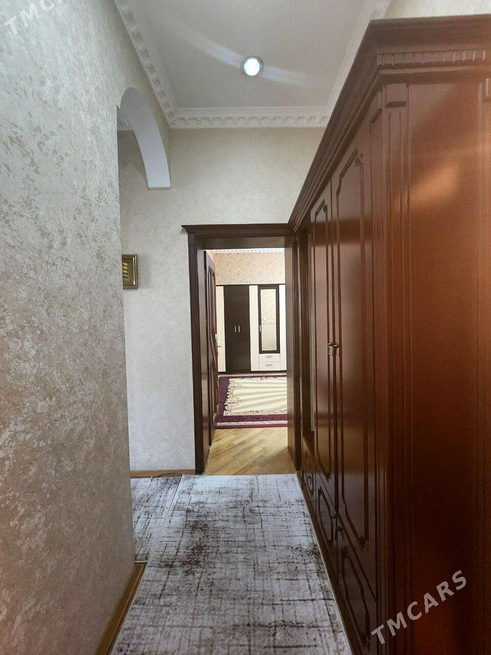 30мкр 3комнатная - 30 mkr - img 4