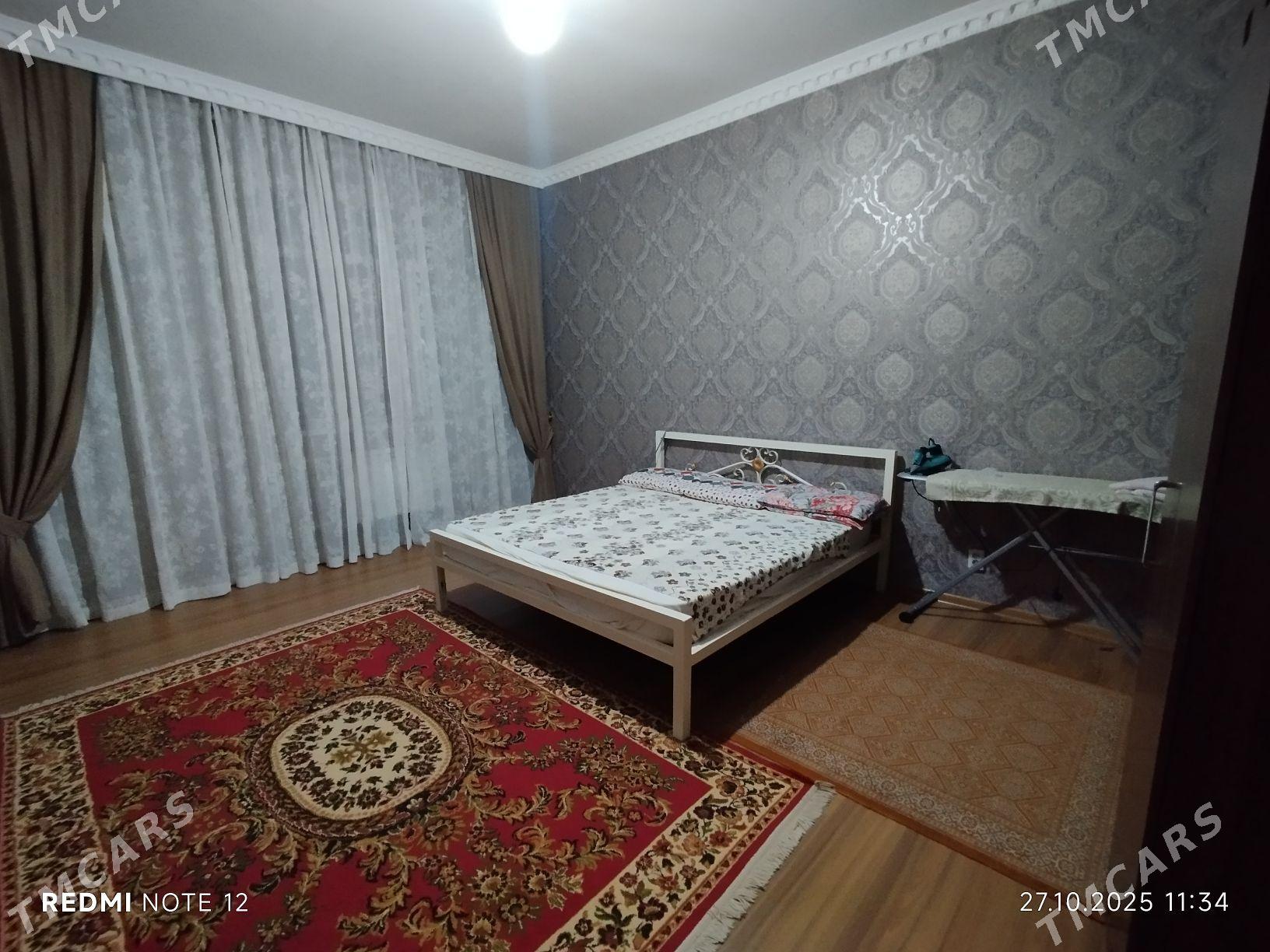 срочно сатлык жай - Türkmenabat - img 3