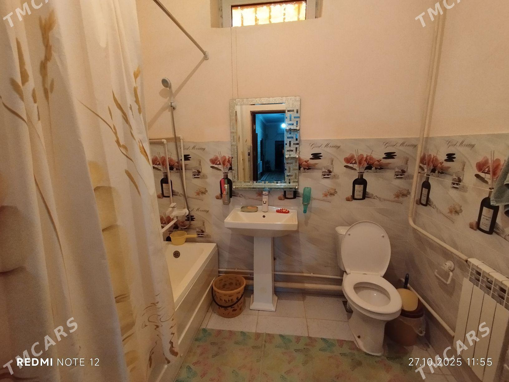 срочно сатлык жай - Türkmenabat - img 6