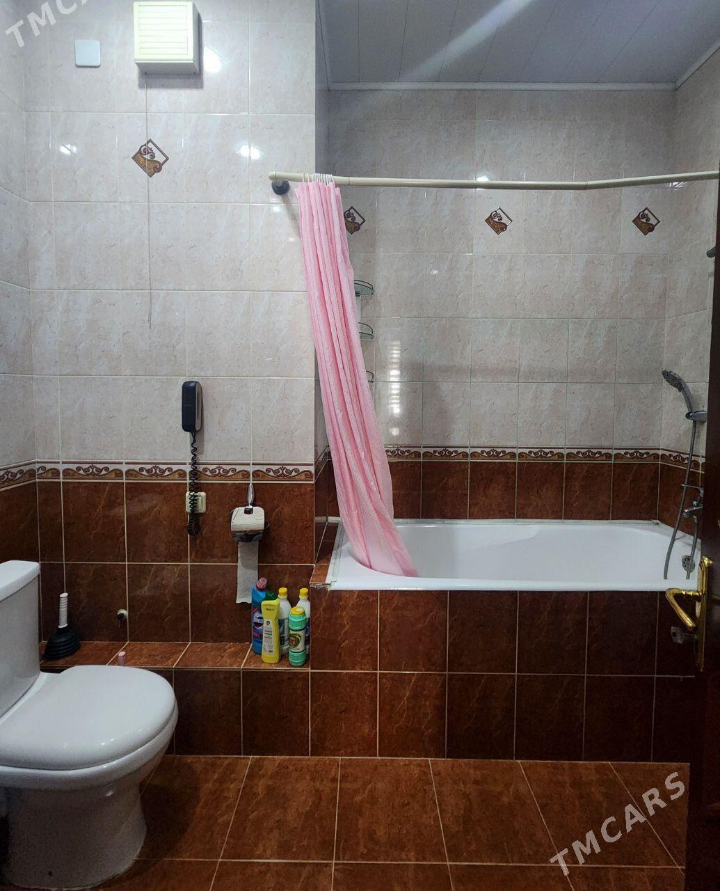 30мкр 3комнатная - 30 mkr - img 7