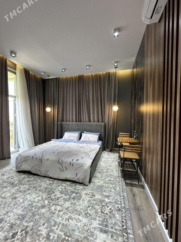 СРОЧНО Арчабиль 4 ком на 5 эта - Arçabil şaýoly - img 8