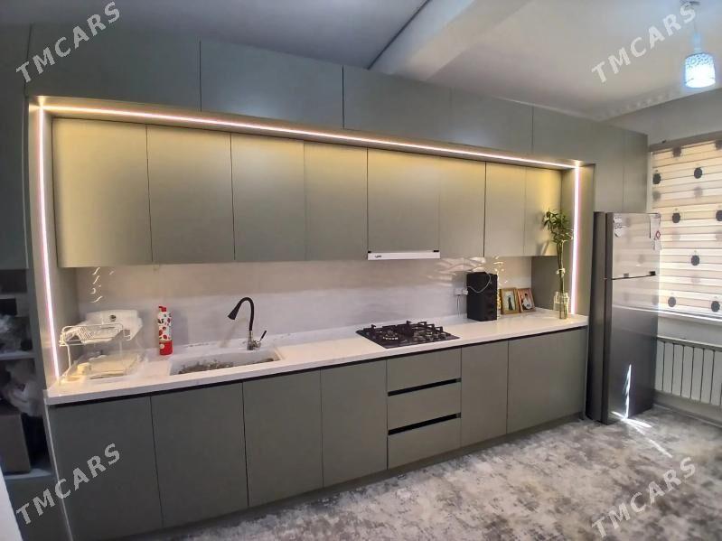 Kuhny mebel garnatur - Aşgabat - img 3