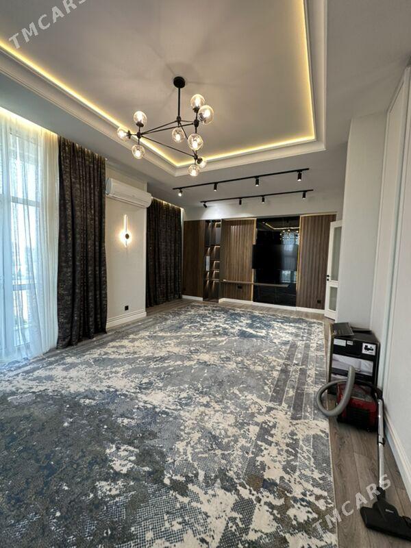 СРОЧНО Арчабиль 4 ком на 5 эта - Arçabil şaýoly - img 2