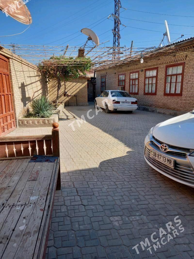 Arenda hovly  - Türkmenabat - img 4