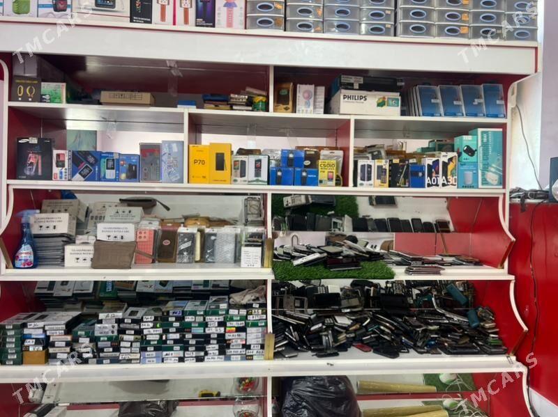 Mebel - Mary - img 1