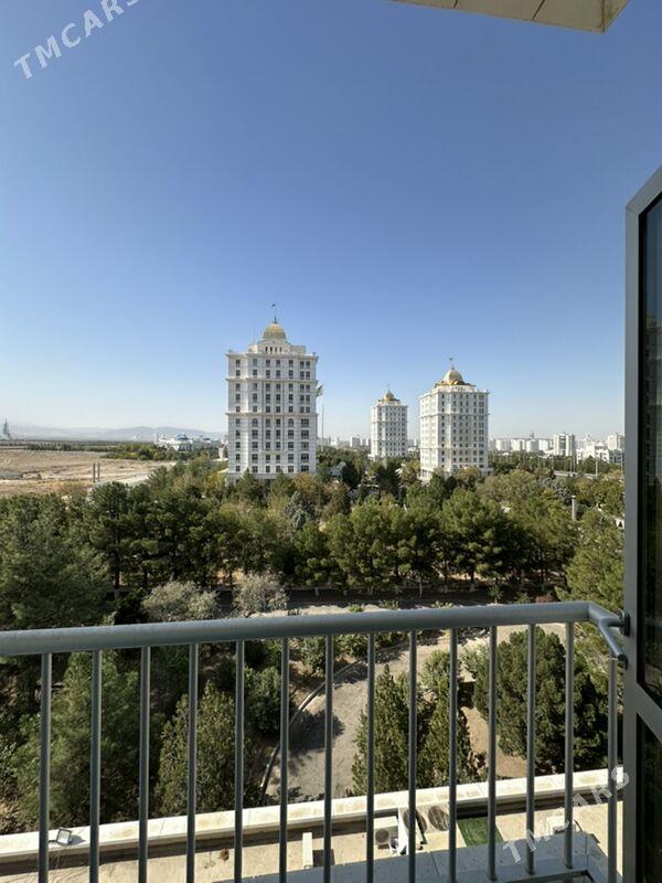 СРОЧНО Арчабиль 4 ком на 5 эта - Arçabil şaýoly - img 10