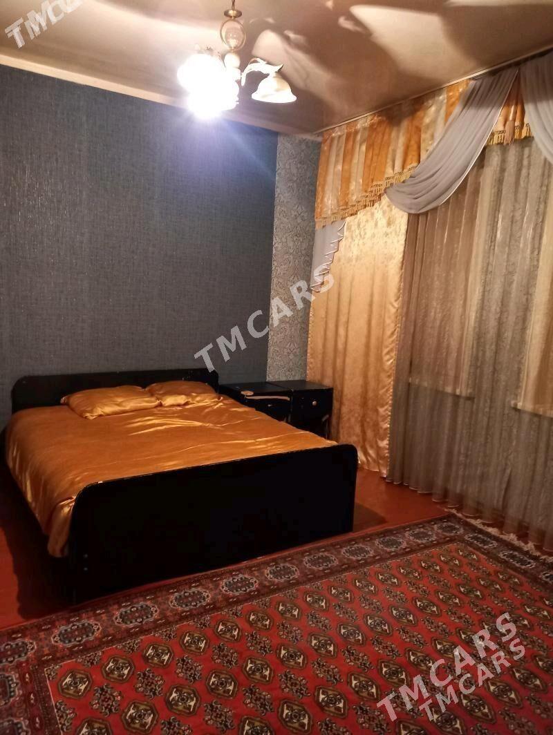  Arenda hovly  - Türkmenabat - img 2