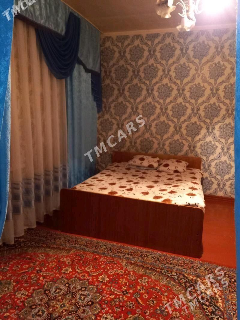  Arenda hovly  - Türkmenabat - img 5