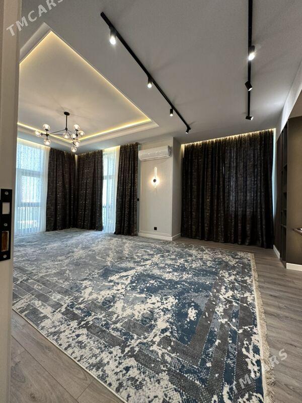 СРОЧНО Арчабиль 4 ком на 5 эта - Arçabil şaýoly - img 1