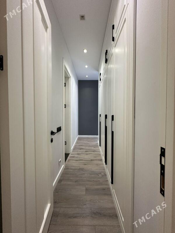 СРОЧНО Арчабиль 4 ком на 5 эта - Arçabil şaýoly - img 7