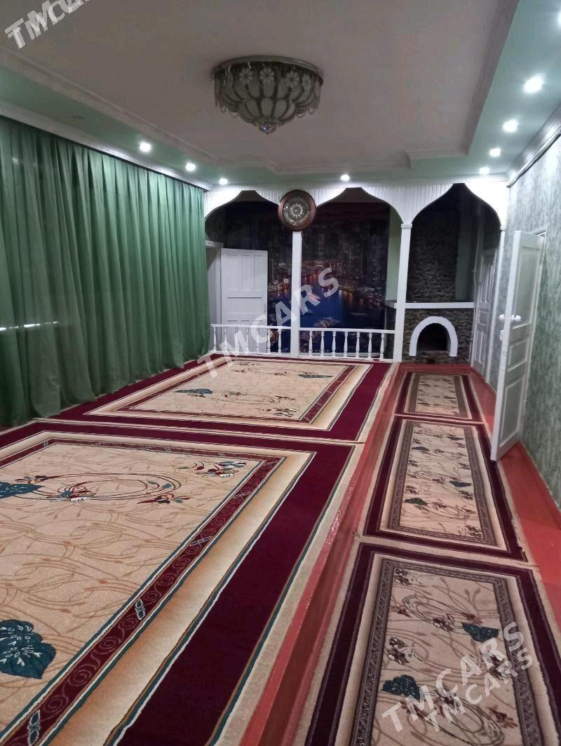 Arenda hovly - Türkmenabat - img 1