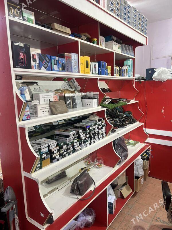 Mebel - Mary - img 2