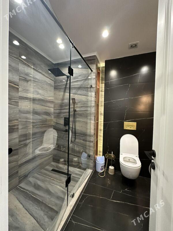 СРОЧНО Арчабиль 4 ком на 5 эта - Arçabil şaýoly - img 6