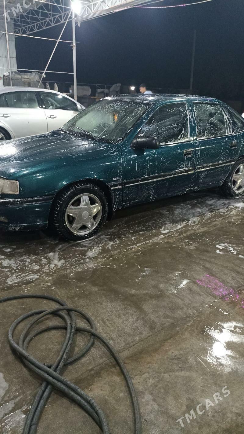 Opel Vectra 1994 - 55 000 TMT - Мары - img 3