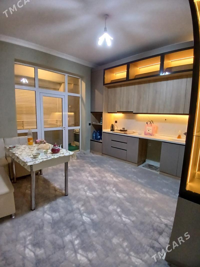 Gurtly 3 kom 120 kw liftly - Gurtly - img 2