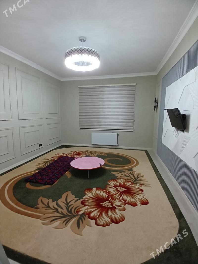 Gurtly 3 kom 120 kw liftly - Gurtly - img 1