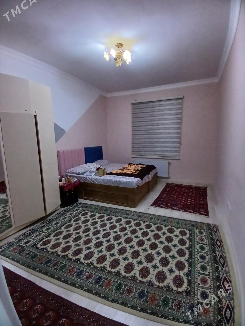 Gurtly 3 kom 120 kw liftly - Gurtly - img 4