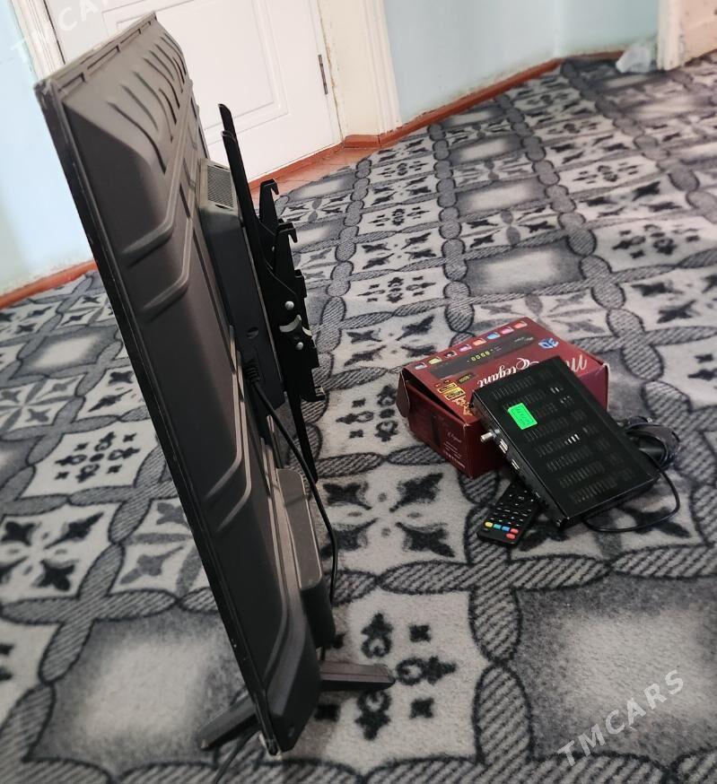 tv  bn tuner - Murgap - img 2