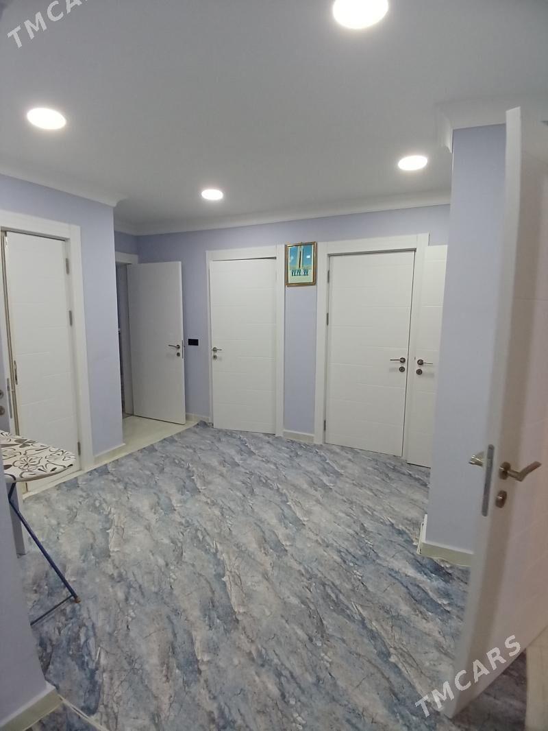 Gurtly 3 kom 120 kw liftly - Gurtly - img 5