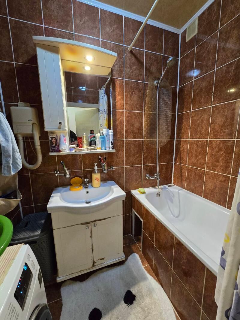 ARZAN GAUDAN A3 KOM 3 ET - Гаудан "А" - img 5