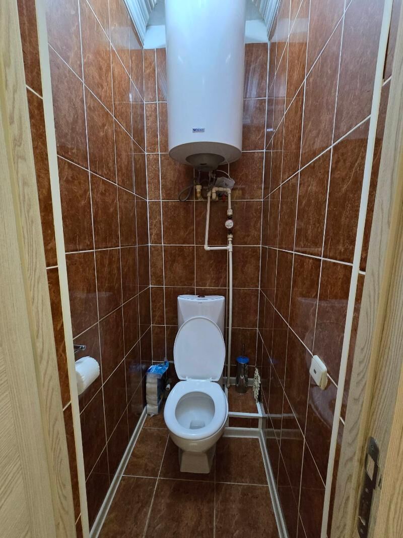 ARZAN GAUDAN A3 KOM 3 ET - Гаудан "А" - img 2