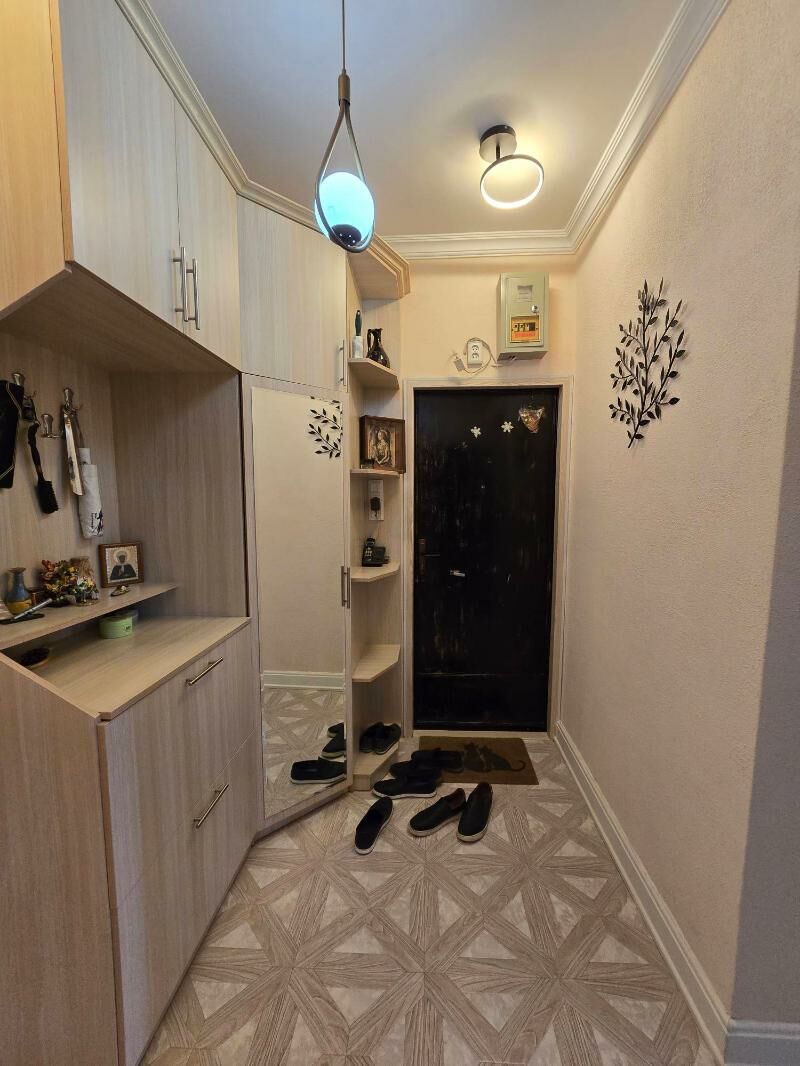 ARZAN GAUDAN A3 KOM 3 ET - Гаудан "А" - img 3