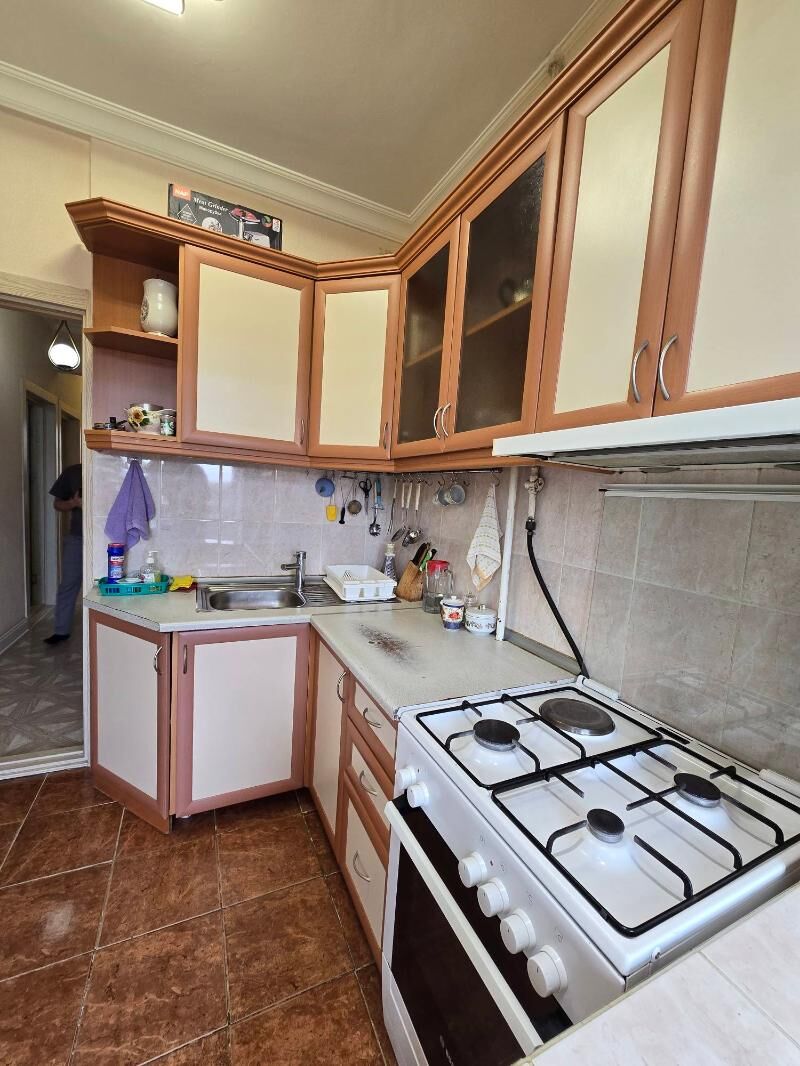 ARZAN GAUDAN A3 KOM 3 ET - Гаудан "А" - img 4