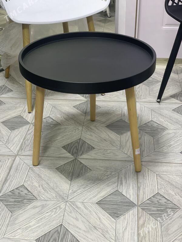 barny stul stol - Aşgabat - img 10