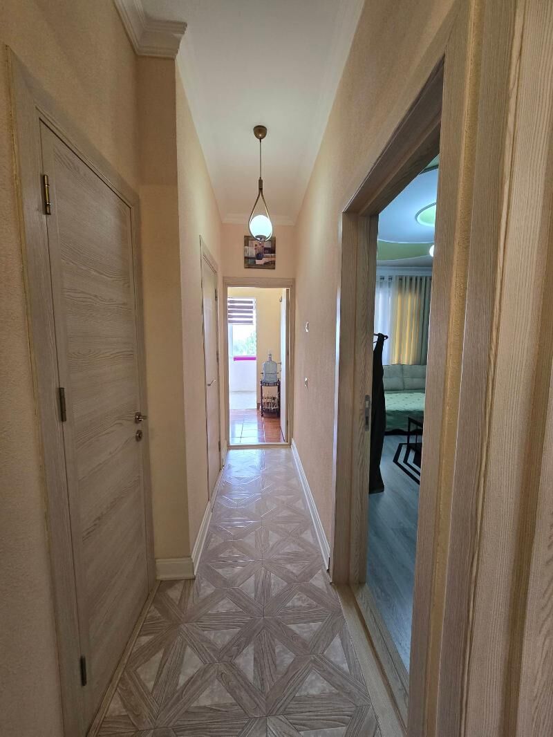 ARZAN GAUDAN A3 KOM 3 ET - Гаудан "А" - img 9