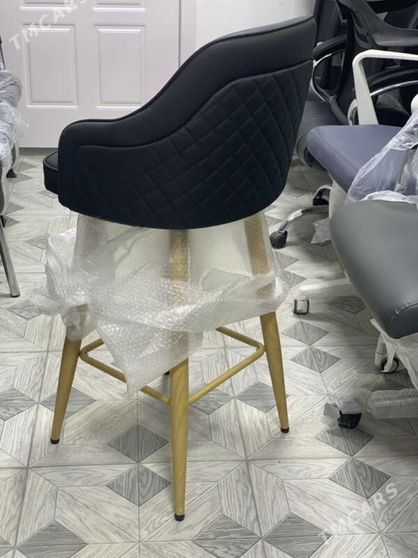 barny stul stol - Aşgabat - img 8