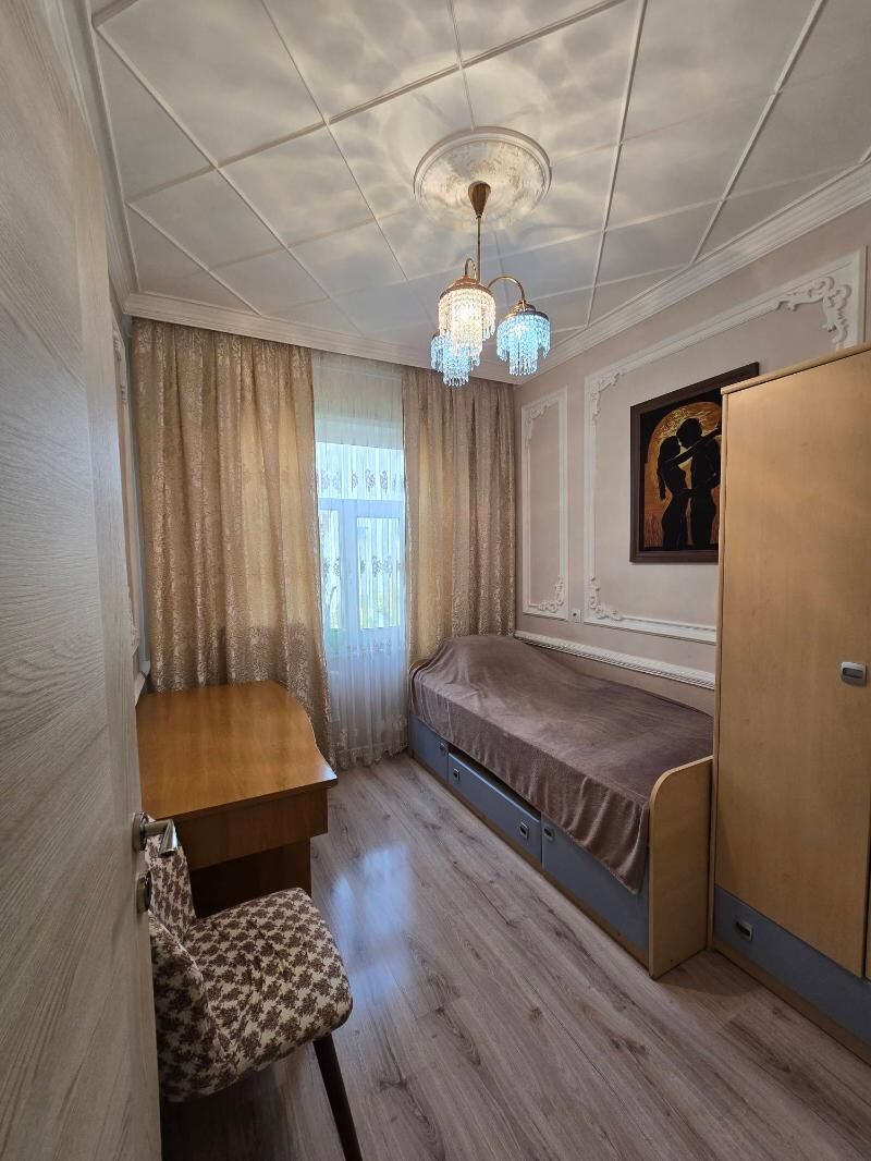 ARZAN GAUDAN A3 KOM 3 ET - Гаудан "А" - img 7