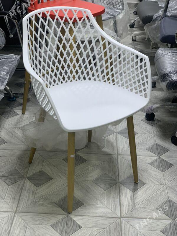 barny stul stol - Aşgabat - img 3