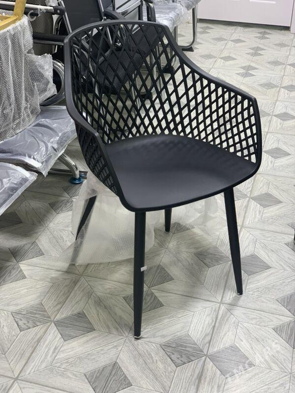 barny stul stol - Aşgabat - img 2