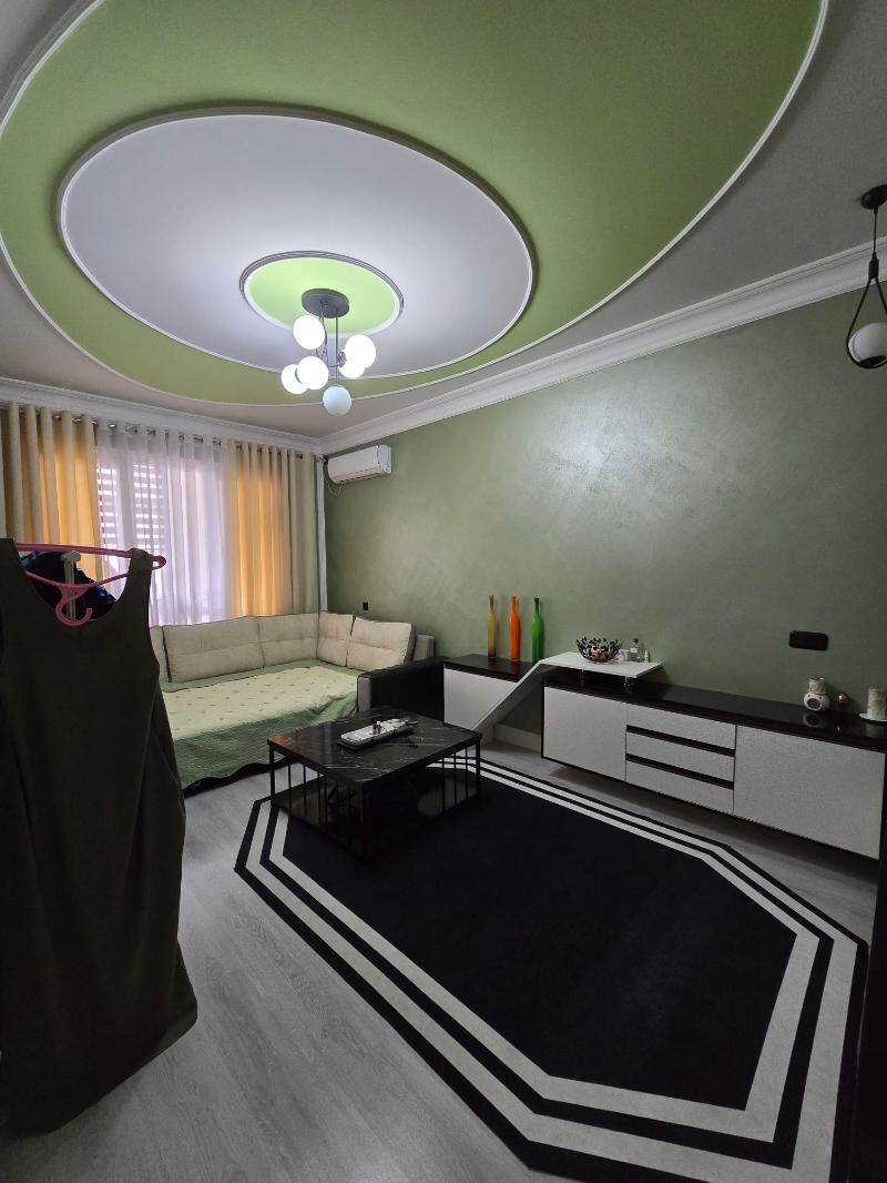 ARZAN GAUDAN A3 KOM 3 ET - Гаудан "А" - img 6