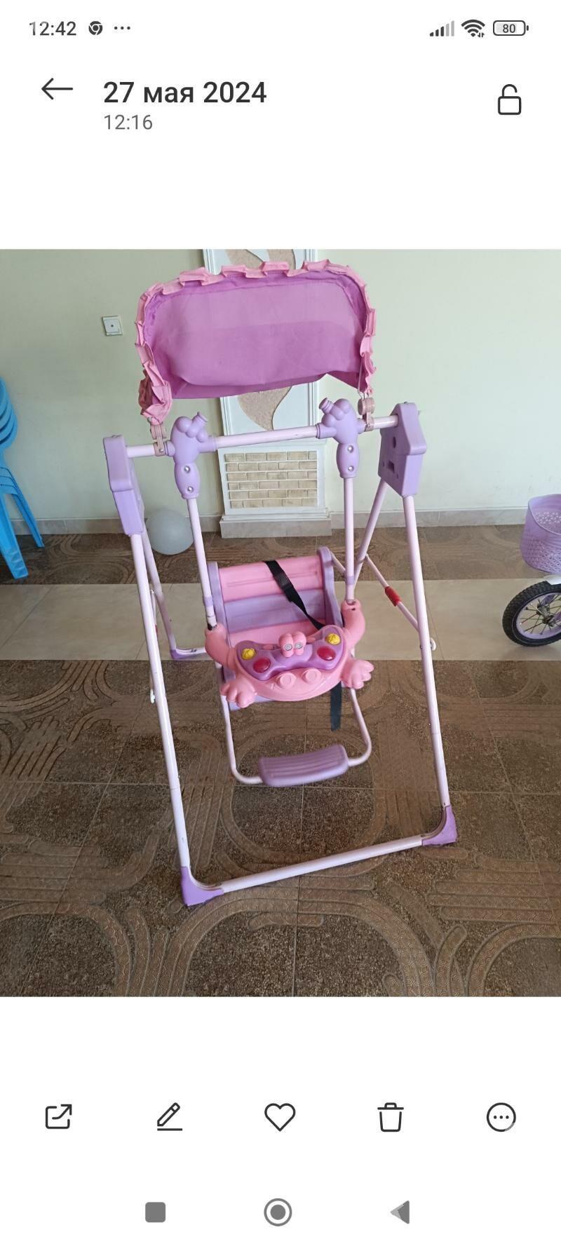 welikler - Türkmenabat - img 2