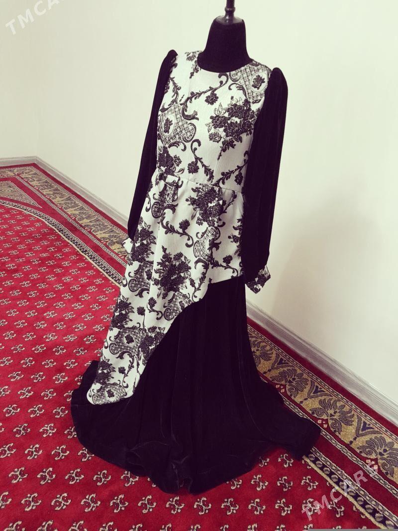 wicerny pombah - Кипджак - img 4